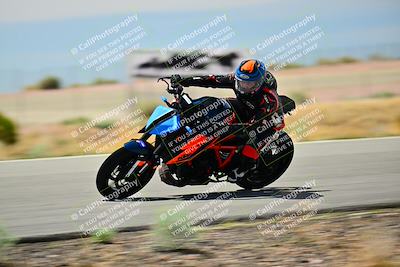 media/Apr-12-2025-TrackXperience (Sat) [[06d2a48708]]/Level 2/Session 5 (Turns 1 and 3)/